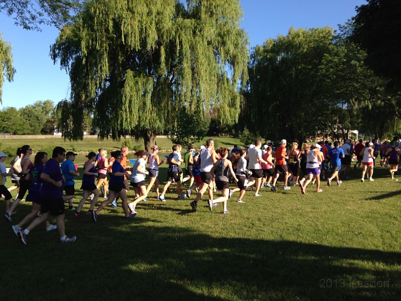 2014-07 Volksläufe 20K 0138.jpg